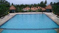 pool1