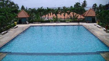 pool1