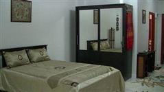 bed3