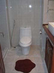 bath1
