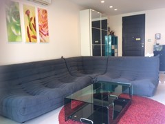 Wongamat-privacy-residence-sofa
