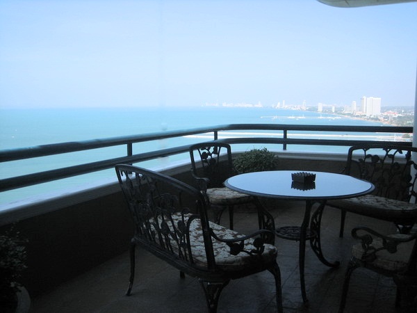 Picture of Penthouse for sale