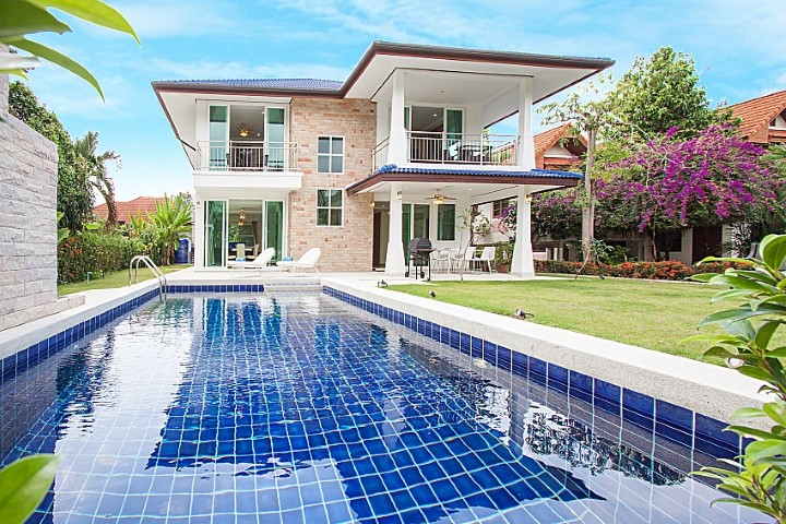 Na Jomtien 