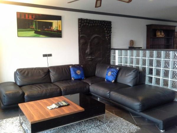 Royal Hill Condo