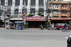 Commercial For Sale - Commercial - Pattaya - Pattaya