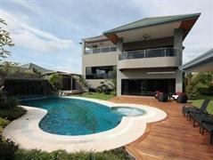 Luxury House For Sale - House - Pattaya East - East Pattaya