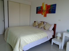 Diamond Suites for sale in Pattaya
