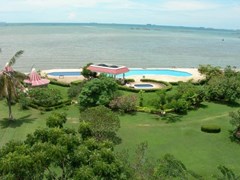 Bayview Resort Naklua Banglamung Pattaya