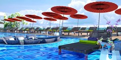arcadia-beach-pool-deckchair