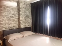 3Club-royal-D508-bedroom