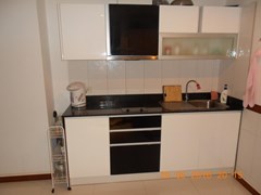 axis-condominium-kitchenette