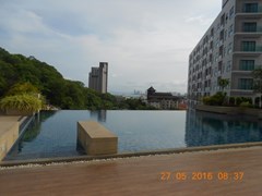 axis-condominium-pool-view