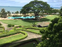 Baan Somprasong Condominium for sale in Ban Amphur, Pattaya