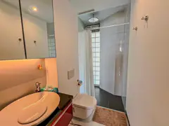 3rd Bathroom