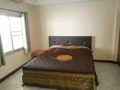 1st Bedroom