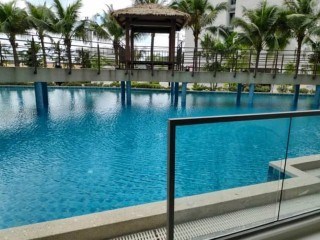 Laguna Beach Resort 3 Maldives  - Condominium - Jomtien - Jomtien
