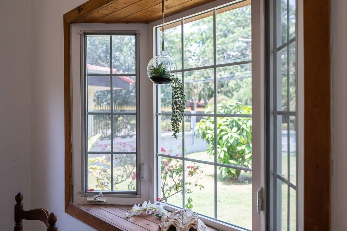 Villa Navin Jomtien House Pattaya real estate agent for Property