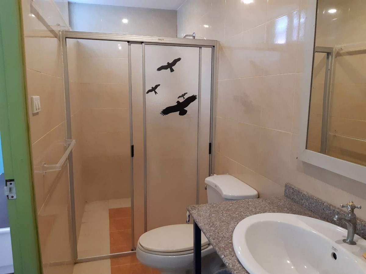 Villa Navin Jomtien House Pattaya real estate agent for Property for sale and rent in