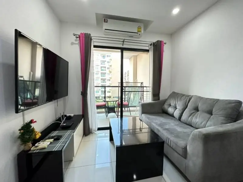 Siam Oriental Elegance 1