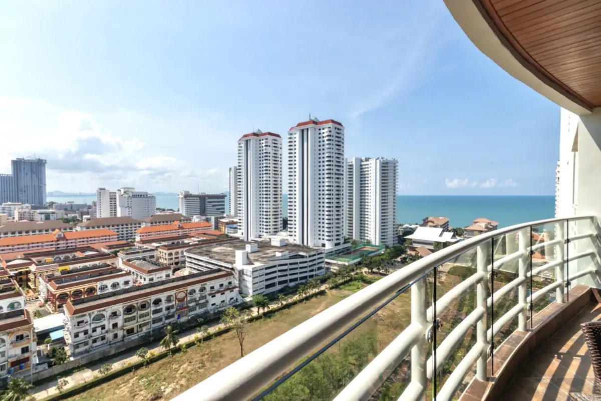 View Talay 5D